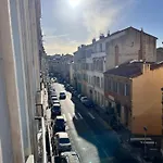 Appartement Type Mediterraneen